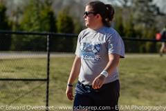 JVSoftball vs Byrnes -53